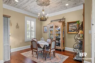17411 Seldon St, Fairhope, AL 36532 - Photo 3