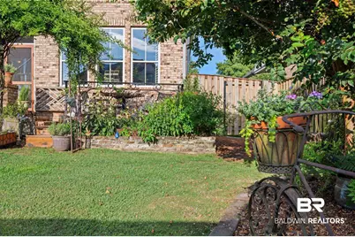 17411 Seldon Street, Fairhope, AL 36532 - Photo 43
