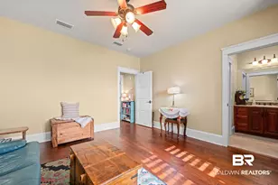 17411 Seldon St, Fairhope, AL 36532 - Photo 29