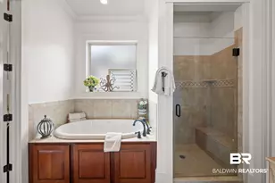 17411 Seldon St, Fairhope, AL 36532 - Photo 21