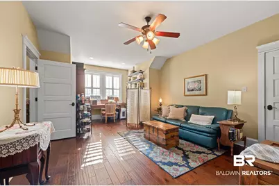 17411 Seldon Street, Fairhope, AL 36532 - Photo 29