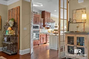 17411 Seldon St, Fairhope, AL 36532 - Photo 9