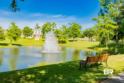 17411 Seldon Street, Fairhope, AL 36532 - Photo 55