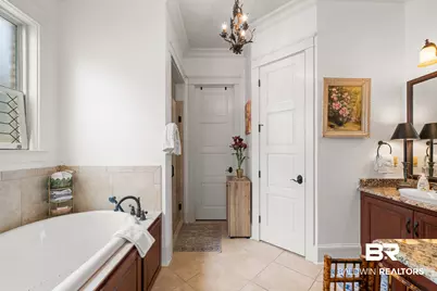17411 Seldon Street, Fairhope, AL 36532 - Photo 21