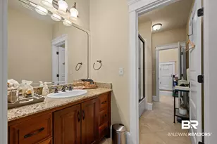 17411 Seldon St, Fairhope, AL 36532 - Photo 33
