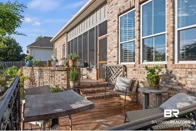 17411 Seldon Street, Fairhope, AL 36532 - Photo 45