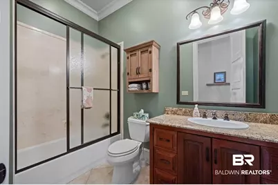 17411 Seldon Street, Fairhope, AL 36532 - Photo 25