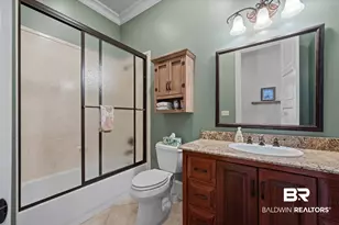 17411 Seldon St, Fairhope, AL 36532 - Photo 25