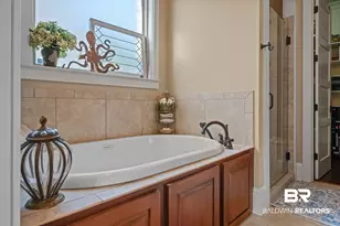 17411 Seldon St, Fairhope, AL 36532 - Photo 21