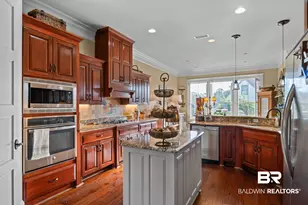 17411 Seldon St, Fairhope, AL 36532 - Photo 7