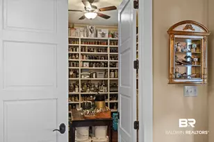 17411 Seldon St, Fairhope, AL 36532 - Photo 25