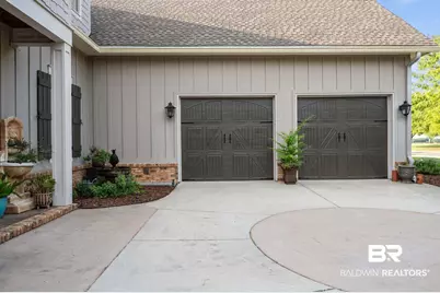 17411 Seldon Street, Fairhope, AL 36532 - Photo 51