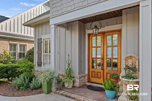 17411 Seldon St, Fairhope, AL 36532 - Photo 49