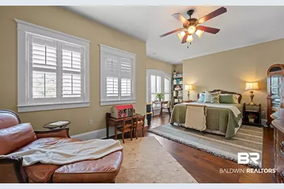 17411 Seldon Street, Fairhope, AL 36532 - Photo 33