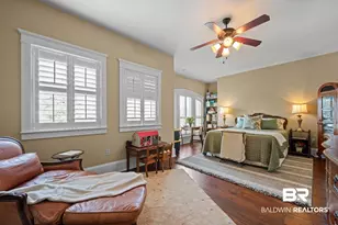 17411 Seldon St, Fairhope, AL 36532 - Photo 33