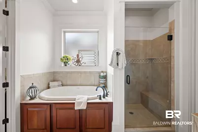 17411 Seldon Street, Fairhope, AL 36532 - Photo 23