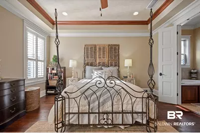 17411 Seldon Street, Fairhope, AL 36532 - Photo 17