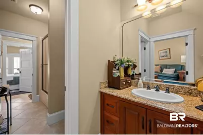 17411 Seldon Street, Fairhope, AL 36532 - Photo 35
