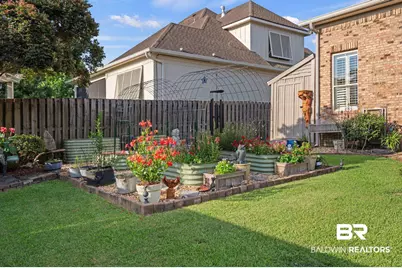 17411 Seldon Street, Fairhope, AL 36532 - Photo 45