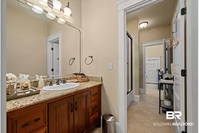 17411 Seldon Street, Fairhope, AL 36532 - Photo 33