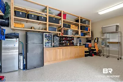17411 Seldon Street, Fairhope, AL 36532 - Photo 35