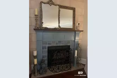 17411 Seldon Street, Fairhope, AL 36532 - Photo 19