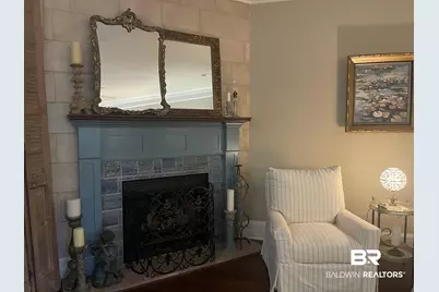 17411 Seldon Street, Fairhope, AL 36532 - Photo 13