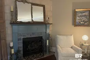 17411 Seldon St, Fairhope, AL 36532 - Photo 13