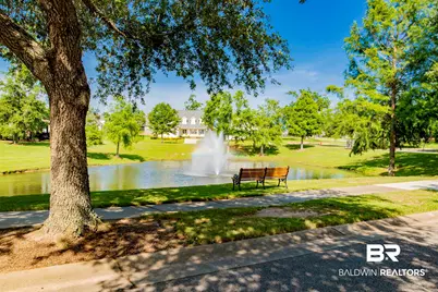 17411 Seldon Street, Fairhope, AL 36532 - Photo 53