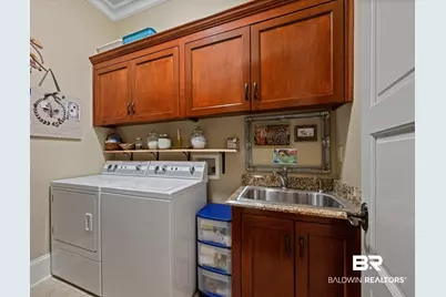 17411 Seldon Street, Fairhope, AL 36532 - Photo 27