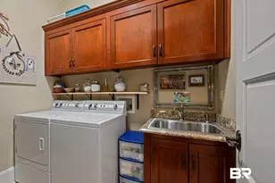 17411 Seldon St, Fairhope, AL 36532 - Photo 27