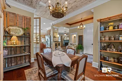 17411 Seldon Street, Fairhope, AL 36532 - Photo 5