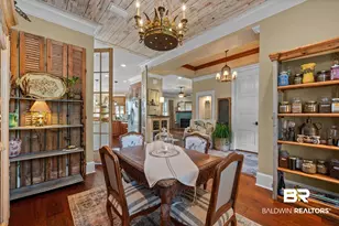 17411 Seldon St, Fairhope, AL 36532 - Photo 5