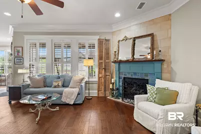 17411 Seldon Street, Fairhope, AL 36532 - Photo 17
