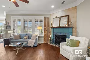 17411 Seldon St, Fairhope, AL 36532 - Photo 17