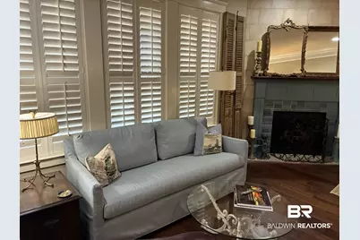 17411 Seldon Street, Fairhope, AL 36532 - Photo 15