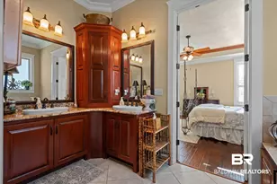17411 Seldon St, Fairhope, AL 36532 - Photo 19
