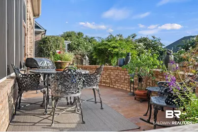 17411 Seldon Street, Fairhope, AL 36532 - Photo 41