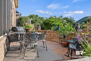 17411 Seldon St, Fairhope, AL 36532 - Photo 41
