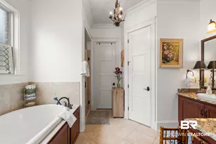 17411 Seldon St, Fairhope, AL 36532 - Photo 19