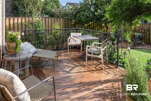 17411 Seldon St, Fairhope, AL 36532 - Photo 39