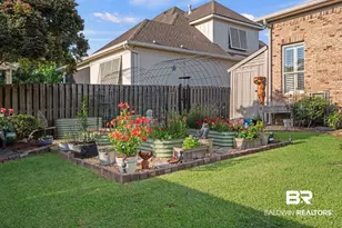 17411 Seldon St, Fairhope, AL 36532 - Photo 45