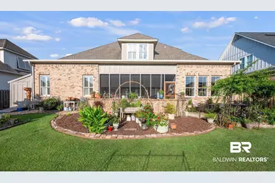 17411 Seldon Street, Fairhope, AL 36532 - Photo 47
