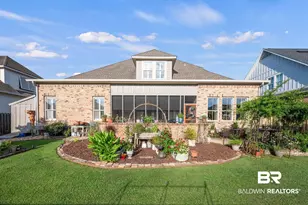 17411 Seldon St, Fairhope, AL 36532 - Photo 47