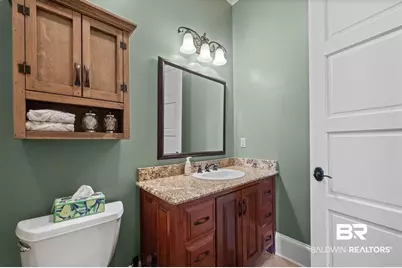 17411 Seldon Street, Fairhope, AL 36532 - Photo 25