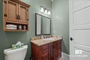 17411 Seldon St, Fairhope, AL 36532 - Photo 25