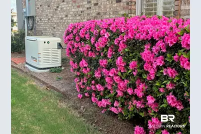 17411 Seldon Street, Fairhope, AL 36532 - Photo 53