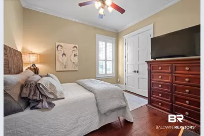 17411 Seldon Street, Fairhope, AL 36532 - Photo 23
