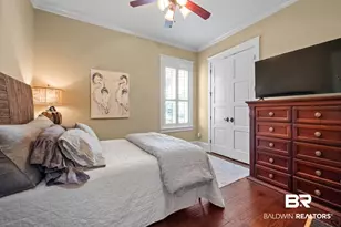 17411 Seldon St, Fairhope, AL 36532 - Photo 23