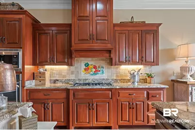 17411 Seldon Street, Fairhope, AL 36532 - Photo 9